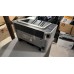Принтер HP LaserJet P1505 №1