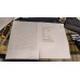 Принтер HP LaserJet P1505 №1