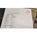 Принтер HP LaserJet P1505 №1