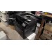 БФП HP LaserJet Pro 400 MFP M425dn №11