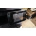 БФП HP LaserJet Pro 400 MFP M425dn №11