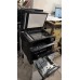 БФП HP LaserJet Pro 400 MFP M425dn №11