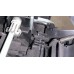 БФП HP LaserJet Pro 400 MFP M425dn №11