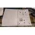 БФП HP LaserJet Pro 400 MFP M425dn №11