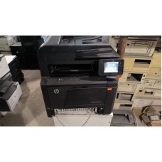 БФП HP LaserJet Pro 400 MFP M425dn №358x БФП HP LaserJet Pro 400 MFP M425dn №358x