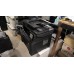 БФП HP LaserJet Pro 400 MFP M425dn №358x