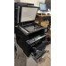 БФП HP LaserJet Pro 400 MFP M425dn №358x