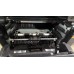 БФП HP LaserJet Pro 400 MFP M425dn №358x
