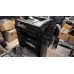 БФП HP LaserJet Pro 400 MFP M425dn №358x