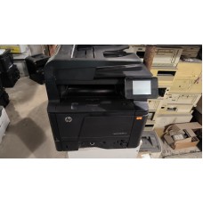 БФП HP LaserJet Pro 400 MFP M425dn №3x БФП HP LaserJet Pro 400 MFP M425dn №3x