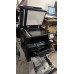 БФП HP LaserJet Pro 400 MFP M425dn №3x