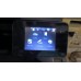БФП HP LaserJet Pro 400 MFP M425dn №3x
