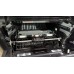 БФП HP LaserJet Pro 400 MFP M425dn №3x
