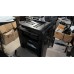 БФП HP LaserJet Pro 400 MFP M425dn №3x