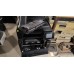 БФП HP LaserJet Pro 400 MFP M425dn №4x