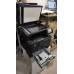 БФП HP LaserJet Pro 400 MFP M425dn №4x