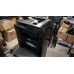БФП HP LaserJet Pro 400 MFP M425dn №4x