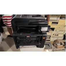 БФП HP LaserJet Pro 400 MFP M425dn №5x БФП HP LaserJet Pro 400 MFP M425dn №5x