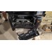 БФП HP LaserJet Pro 400 MFP M425dn №5x