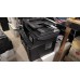 БФП HP LaserJet Pro 400 MFP M425dn №5x