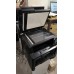 БФП HP LaserJet Pro 400 MFP M425dn №5x