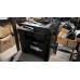 БФП HP LaserJet Pro 400 MFP M425dn №5x