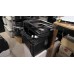 БФП HP LaserJet Pro 400 MFP M425dn №6x