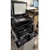 БФП HP LaserJet Pro 400 MFP M425dn №6x