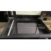 БФП HP LaserJet Pro 400 MFP M425dn №6x