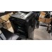 БФП HP LaserJet Pro 400 MFP M425dn №6x