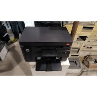 БФП HP LaserJet Pro MFP M125a №84