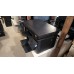 БФП HP LaserJet Pro MFP M125a №84
