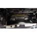 БФП HP LaserJet Pro MFP M125a №84