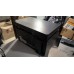 БФП HP LaserJet Pro MFP M125a №84