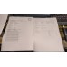 БФП HP LaserJet Pro MFP M125a №84