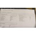 БФП HP LaserJet Pro MFP M125a №84