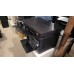 БФП HP LaserJet Pro MFP M125a №55