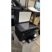 БФП HP LaserJet Pro MFP M125a №55
