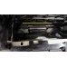 БФП HP LaserJet Pro MFP M125a №55