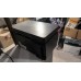 БФП HP LaserJet Pro MFP M125a №55