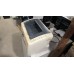 Принтер HP LaserJet 1022 №160