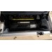 Принтер HP LaserJet 1022 №160