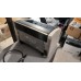 Принтер HP LaserJet 1022 №160
