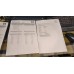 Принтер HP LaserJet 1022 №160