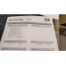 Принтер HP LaserJet 1022 №160