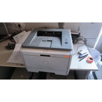 Принтер PANTUM P3200DN №33