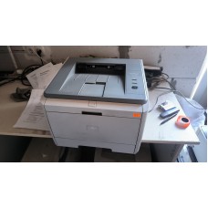 Принтер PANTUM P3200DN №33 Принтер PANTUM P3200DN №33