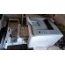 Принтер PANTUM P3200DN №33