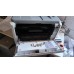 Принтер PANTUM P3200DN №33