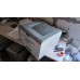 Принтер PANTUM P3200DN №33